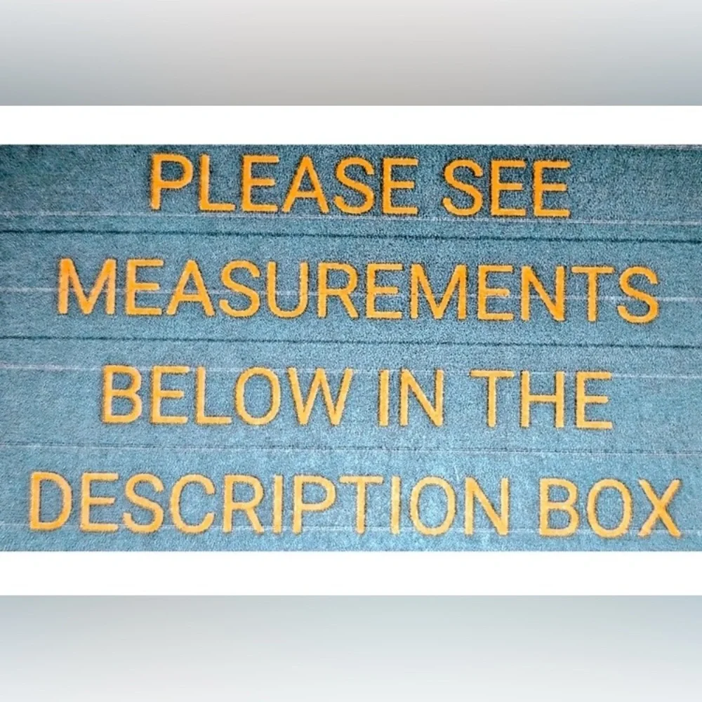 Banana Republic Sweater, Crew neck, Sz XXL, 2X, NWT, Neutral, Stretchy, Normcore - Picture 4 of 14